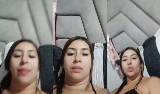 1123932104's Live Session — Aug 3, 2026, 11:51 PM