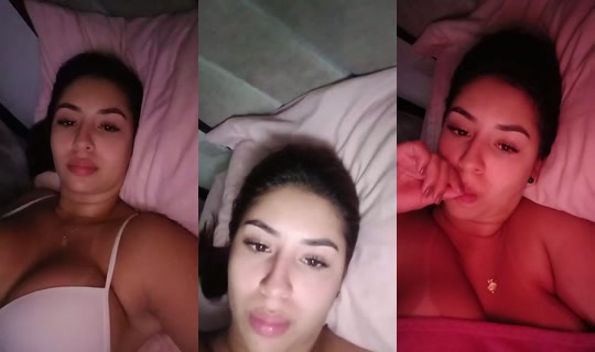 1123932104's Live Session — Aug 7, 2026, 5:38 AM