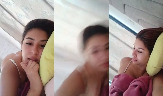 1123932104's Live Session — Aug 7, 2026, 7:26 PM