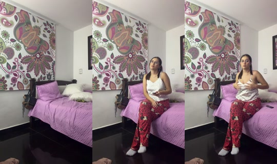 1123932104's Live Session — Aug 8, 2026, 2:19 AM