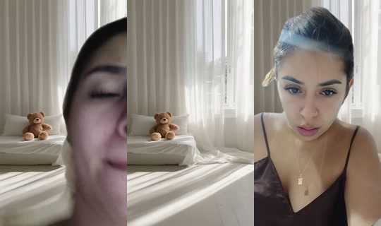 1123932104's Live Session — Aug 8, 2026, 4:22 AM