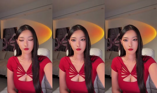 1123974306's Live Session — Jul 14, 2026, 5:45 PM