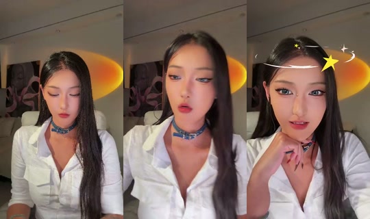 1123974306's Live Session — Jul 15, 2026, 11:50 AM