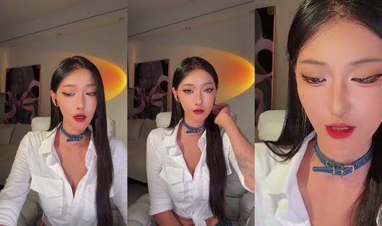 1123974306's Live Session — Jul 15, 2026, 12:30 PM