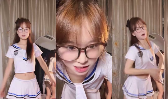 1123979913's Live Session — Jul 26, 2026, 5:43 PM