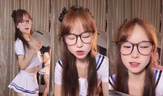 1123979913's Live Session — Jul 26, 2026, 8:16 PM