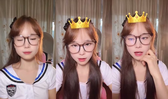 1123979913's Live Session — Jul 26, 2026, 11:02 PM