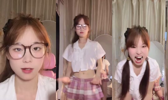 1123979913's Live Session — Jul 27, 2026, 9:46 PM