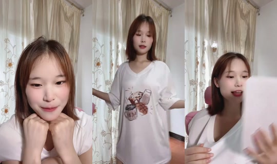 1123979913's Live Session — Oct 18, 2026, 12:32 AM