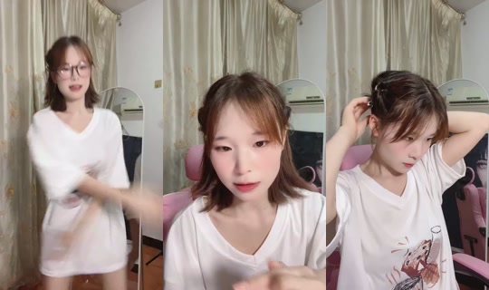 1123979913's Live Session — Oct 19, 2026, 6:35 PM
