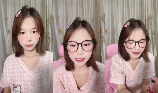 1123979913's Live Session — Oct 25, 2026, 2:34 PM