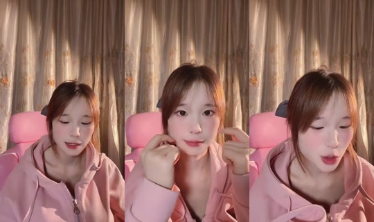 1123979913's Live Session — Oct 26, 2026, 10:18 PM