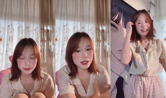 1123979913's Live Session — Oct 28, 2026, 12:05 AM