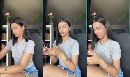 1124014728's Live Session — Jul 24, 2026, 10:11 AM