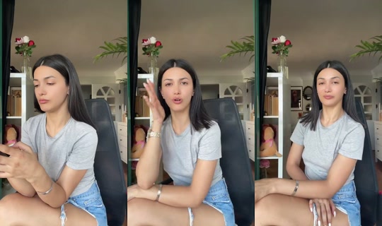 1124014728's Live Session — Jul 24, 2026, 3:42 PM