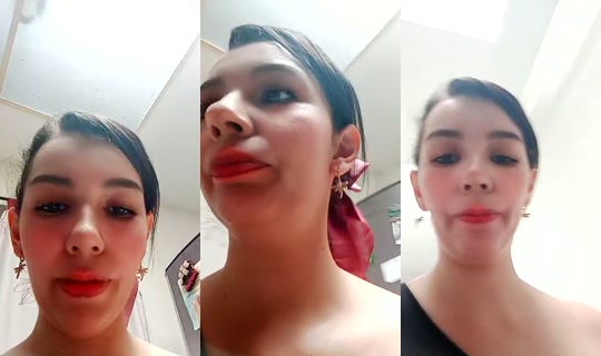 1124064668's Live Session — Jul 30, 2026, 4:32 PM