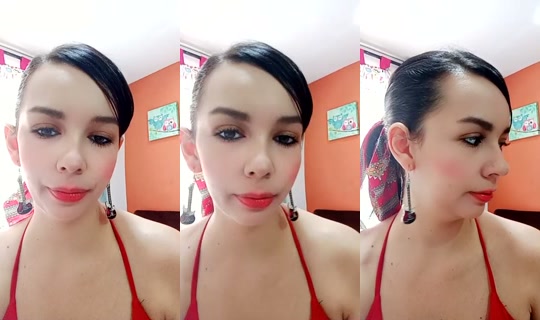 1124064668's Live Session — Jul 31, 2026, 1:42 PM