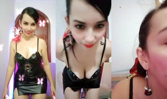 1124064668's Live Session — Aug 1, 2026, 12:59 AM