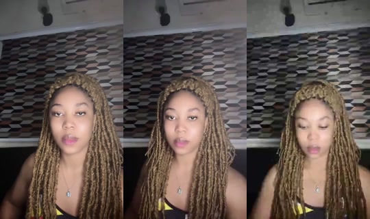 1124100280's Live Session — Jul 9, 2026, 6:37 AM