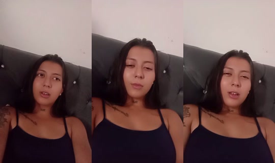 1124166174's Live Session — Jul 29, 2026, 4:26 AM