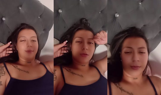 1124166174's Live Session — Jul 29, 2026, 4:58 AM