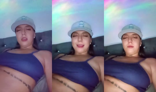 1124166174's Live Session — Aug 2, 2026, 5:48 AM
