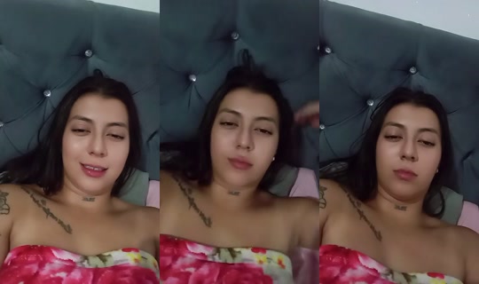 1124166174's Live Session — Aug 2, 2026, 8:42 AM