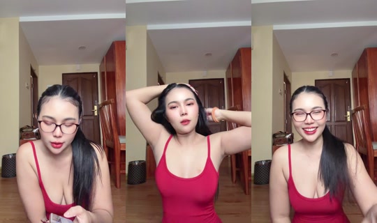 1124168226's Live Session — Jul 24, 2026, 9:56 AM