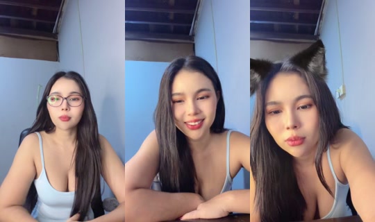 1124168226's Live Session — Jul 25, 2026, 1:18 PM