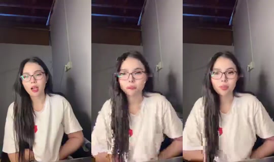 1124168226's Live Session — Jul 25, 2026, 5:16 PM