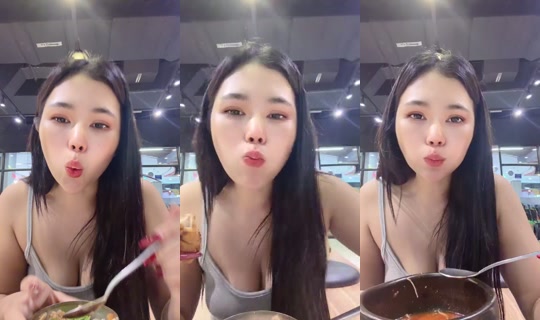 1124168226's Live Session — Jul 27, 2026, 8:06 AM
