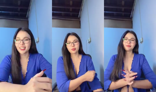 1124168226's Live Session — Jul 27, 2026, 1:45 PM