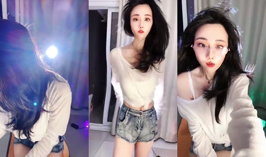 1124171026's Live Session — Jul 14, 2026, 6:05 PM