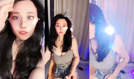 1124171026's Live Session — Jul 14, 2026, 8:01 PM