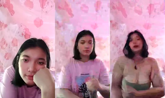 1124174197's Live Session — Jul 13, 2026, 1:16 AM