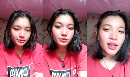 1124174197's Live Session — Jul 13, 2026, 4:26 AM