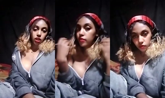 1124198498's Live Session — Jul 25, 2026, 8:39 PM