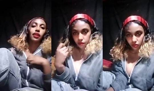 1124198498's Live Session — Jul 25, 2026, 9:44 PM