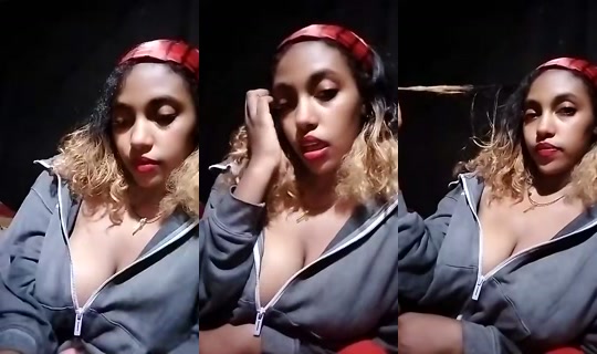 1124198498's Live Session — Jul 26, 2026, 9:10 PM