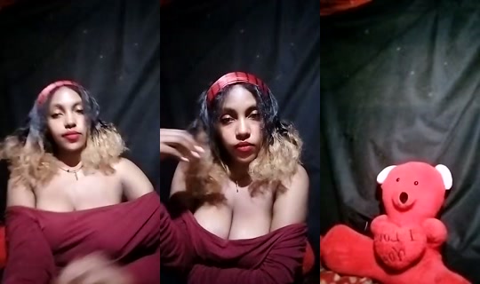 1124198498's Live Session — Jul 27, 2026, 8:16 PM