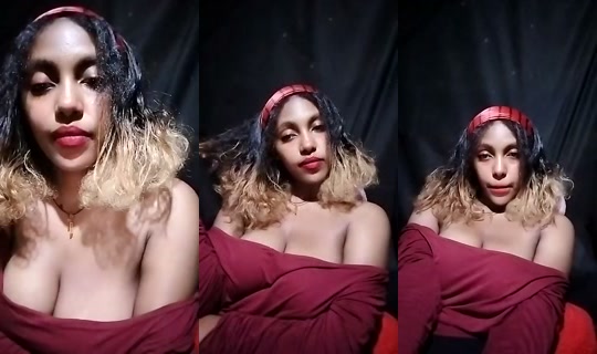 1124198498's Live Session — Jul 27, 2026, 9:20 PM