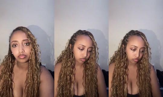 1124199821's Live Session — Jul 19, 2026, 1:07 PM