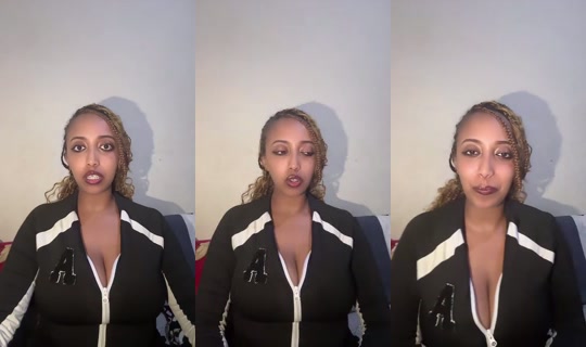 1124199821's Live Session — Jul 21, 2026, 7:32 PM