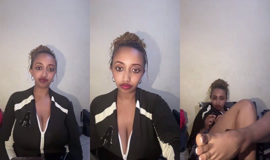 1124199821's Live Session — Jul 22, 2026, 7:48 PM