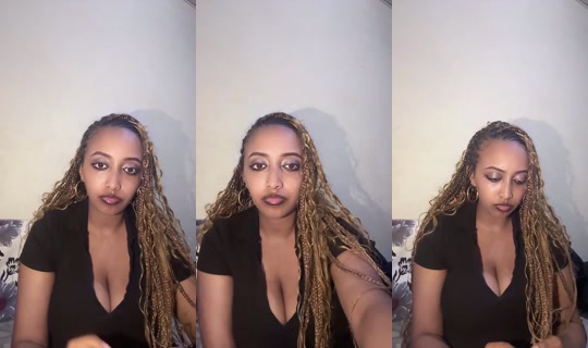 1124199821's Live Session — Jul 24, 2026, 7:11 PM
