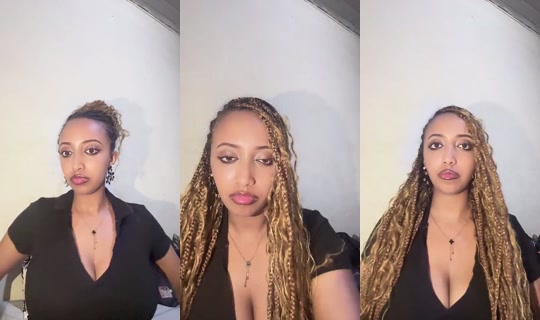 1124199821's Live Session — Jul 26, 2026, 7:19 PM
