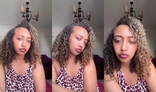 1124199821's Live Session — Jul 29, 2026, 12:44 PM