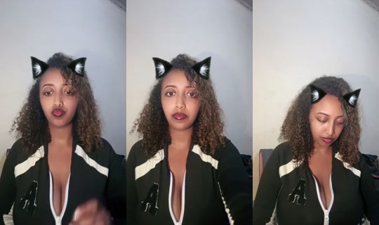 1124199821's Live Session — Jul 29, 2026, 7:41 PM