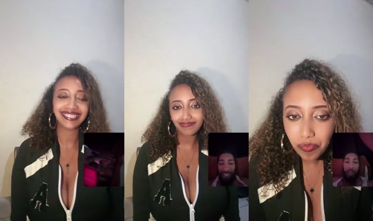 1124199821's Live Session — Jul 30, 2026, 7:56 PM