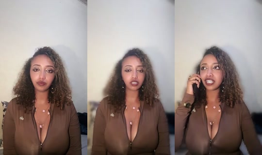 1124199821's Live Session — Jul 31, 2026, 6:47 PM